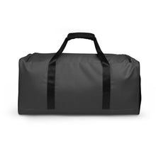 Load image into Gallery viewer, Artswrk | WRK Duffle Bag