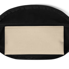Load image into Gallery viewer, Artswrk | Multihyphenate Fanny Pack (Beige)