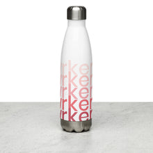 Load image into Gallery viewer, Artswrk | Artswrker Water Bottle