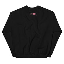 Load image into Gallery viewer, Artswrk | Will WRK For Exposure Crewneck