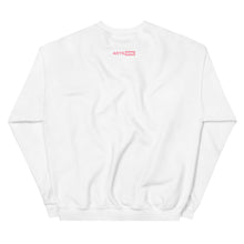 Load image into Gallery viewer, Artswrk | Will WRK For Exposure Crewneck