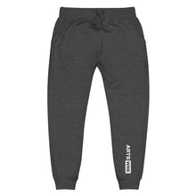 Load image into Gallery viewer, Artswrk | Artswrk Fleece Sweatpants