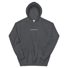 Load image into Gallery viewer, Artswrk | Multihyphenate Hoodie