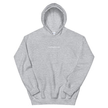 Load image into Gallery viewer, Artswrk | Multihyphenate Hoodie
