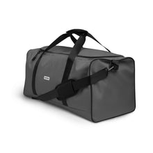 Load image into Gallery viewer, Artswrk | WRK Duffle Bag
