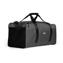 Load image into Gallery viewer, Artswrk | WRK Duffle Bag
