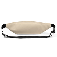 Load image into Gallery viewer, Artswrk | Multihyphenate Fanny Pack (Beige)
