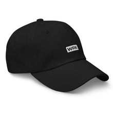 Load image into Gallery viewer, Artswrk | WRK Hat
