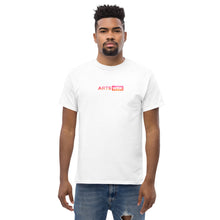 Load image into Gallery viewer, Artswrk | Artswrk Official Tee
