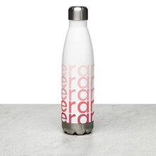 Load image into Gallery viewer, Artswrk | Artswrker Water Bottle
