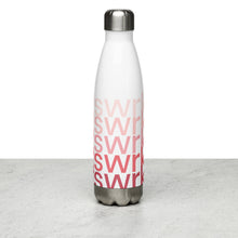 Load image into Gallery viewer, Artswrk | Artswrker Water Bottle
