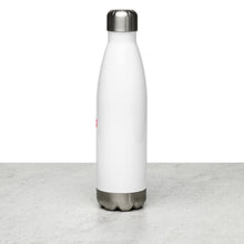 Load image into Gallery viewer, Artswrk | WRK Water Bottle
