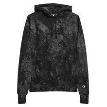 Load image into Gallery viewer, Artswrk | Artswrk Champion Tie-Dye Hoodie
