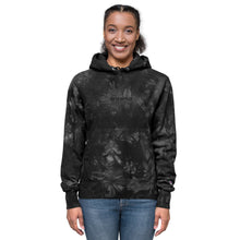 Load image into Gallery viewer, Artswrk | Artswrk Champion Tie-Dye Hoodie
