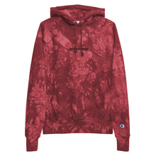 Load image into Gallery viewer, Artswrk | Artswrk Champion Tie-Dye Hoodie
