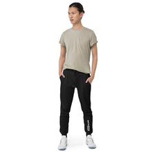 Load image into Gallery viewer, Artswrk | Artswrk Fleece Sweatpants
