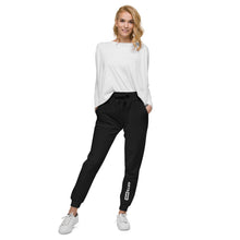 Load image into Gallery viewer, Artswrk | Artswrk Fleece Sweatpants
