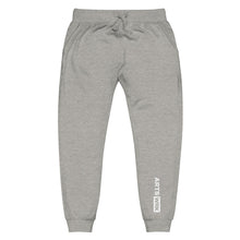 Load image into Gallery viewer, Artswrk | Artswrk Fleece Sweatpants
