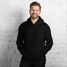 Load image into Gallery viewer, Artswrk | Monochrome Hoodie
