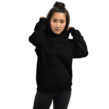 Load image into Gallery viewer, Artswrk | Monochrome Hoodie
