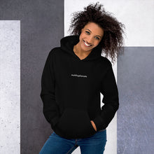 Load image into Gallery viewer, Artswrk | Multihyphenate Hoodie
