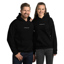 Load image into Gallery viewer, Artswrk | Multihyphenate Hoodie
