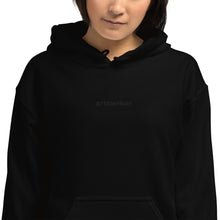 Load image into Gallery viewer, Artswrk | Monochrome Hoodie
