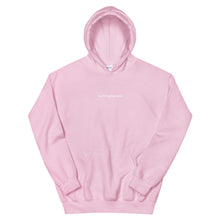 Load image into Gallery viewer, Artswrk | Multihyphenate Hoodie
