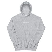 Load image into Gallery viewer, Artswrk | Multihyphenate Hoodie
