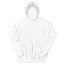 Load image into Gallery viewer, Artswrk | Multihyphenate Hoodie
